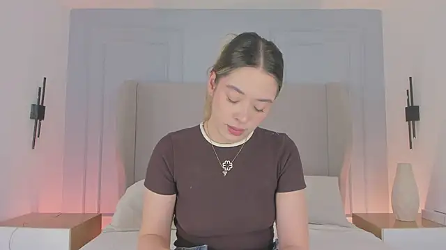 chloe d online show from 06.01.26
