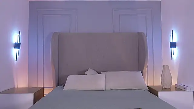 chloe d online show from 07.09.26