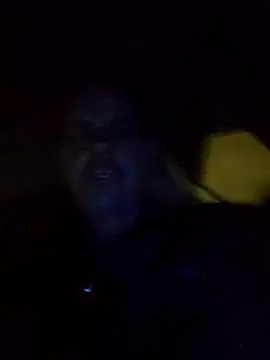 Snapshot of deepstroker42071 chatting on 02.08.25 deepstroker42071 online show from 02.08.25