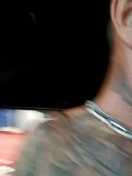 Snapshot of deepstroker42071 chatting on 09.13.25 deepstroker42071 online show from 09.13.25