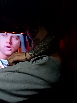 Snapshot of deepstroker42071 chatting on 09.17.25 deepstroker42071 online show from 09.17.25