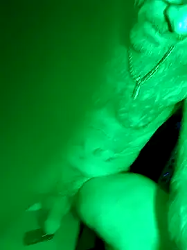 deepstroker42071 online show from 02.15.26