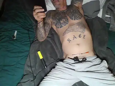 deepstroker42071 online show from 05.12.26
