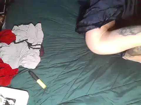 deepstroker42071 online show from 05.22.26