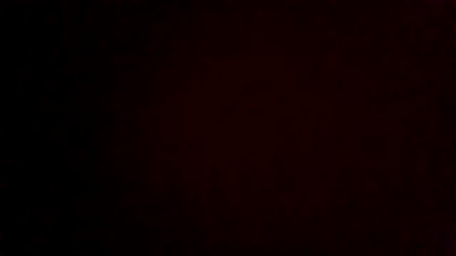 deepstroker42071 online show from 05.30.26