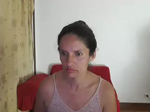 Snapshot of catalina_duran1 chatting on 03.02.25 catalina duran1 online show from 03.02.25