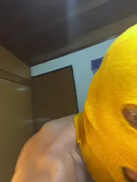 the littleangel1 online show from 03.22.25