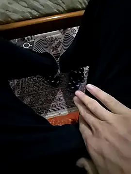 Snapshot of ikarus07 chatting on 01.08.25 ikarus07 online show from 01.08.25