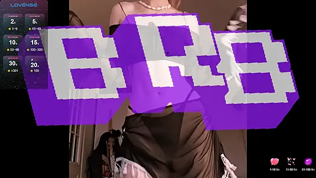 Sunny Mouse  online show from 12.26.24