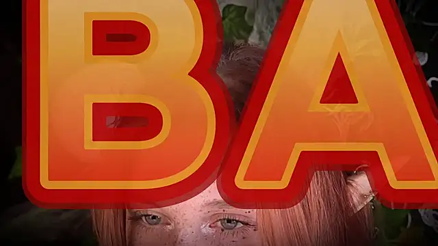 Sunny Mouse  online show from 11.05.25