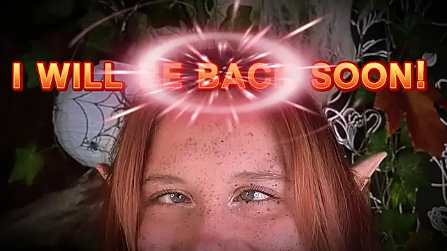 Sunny Mouse  online show from 11.26.25