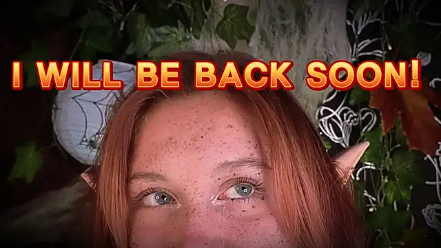 Sunny Mouse  online show from 02.02.26