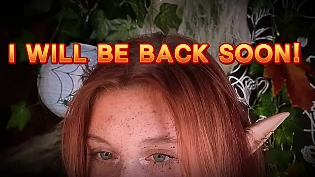 Sunny Mouse  online show from 02.12.26