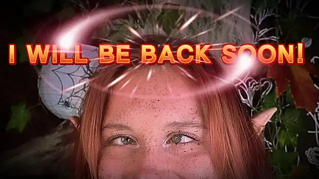 Sunny Mouse  online show from 03.08.26