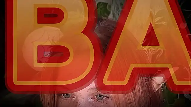 Sunny Mouse  online show from 03.18.26