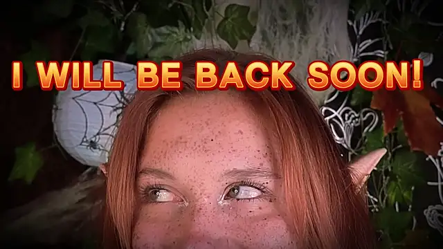 Sunny Mouse  online show from 04.03.26