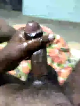 SILENT FUCKER 01 online show from 01.16.25