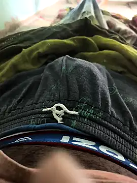 SILENT FUCKER 01 online show from 03.22.26