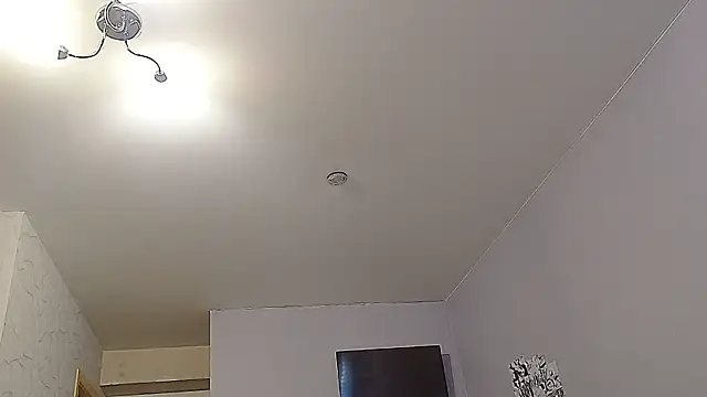 KathrineBerry online show from 12.07.24