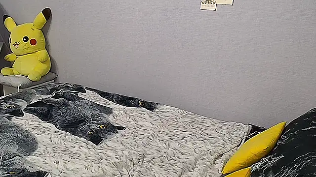 KathrineBerry online show from 01.31.25