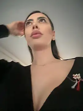 Flower Pow3r online show from 03.03.25