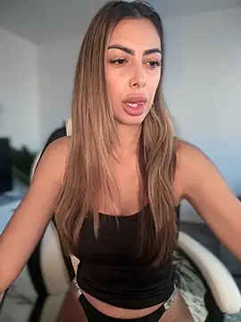 Flower Pow3r online show from 09.19.25