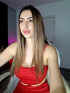 Flower Pow3r online show from 03.05.26