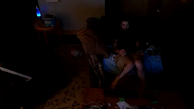 Bi curious86 online show from 11.02.25