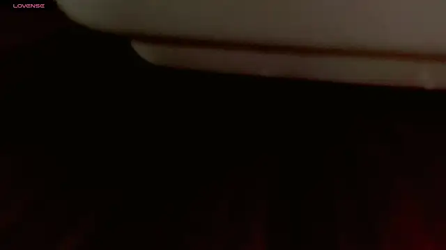 Hannahsmit online show from 01.11.25