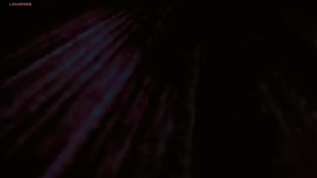 Hannahsmit online show from 01.11.25