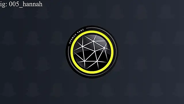 Hannahsmit online show from 09.09.25