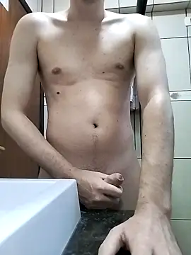 heter669 online show from 03.31.26