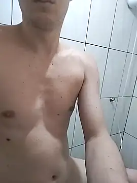 heter669 online show from 04.05.26