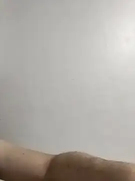 heter669 online show from 04.21.26