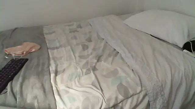 salome  milf online show from 01.23.25