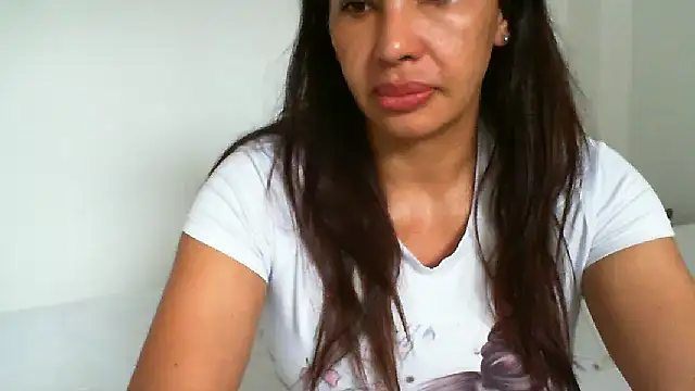 salome  milf online show from 02.15.25