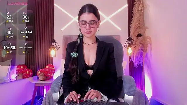 Snapshot of dasha-rodrigues chatting on 06.11.26 dasha-rodrigues online show from 06.11.26