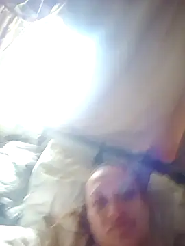 moodynympho online show from 02.10.26