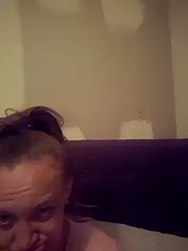 moodynympho online show from 02.15.26