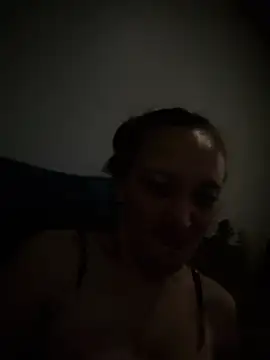 moodynympho online show from 03.20.26