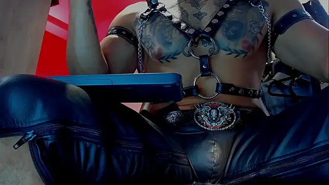 billyMayer  online show from 01.17.25