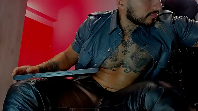 billyMayer  online show from 02.21.25