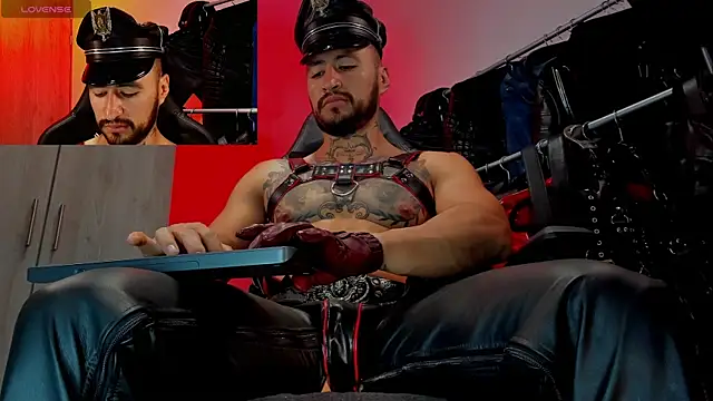 billyMayer  online show from 03.16.25