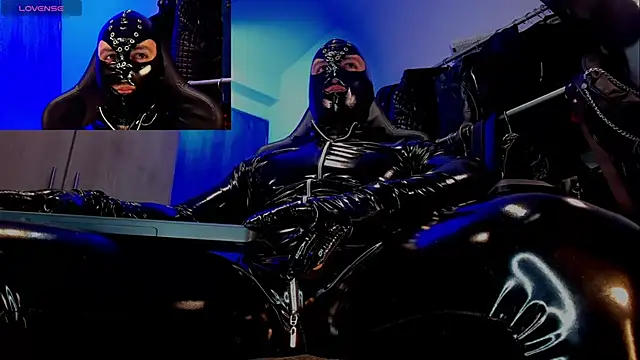 billyMayer  online show from 03.21.25