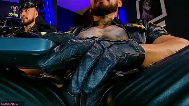 billyMayer  online show from 10.26.25