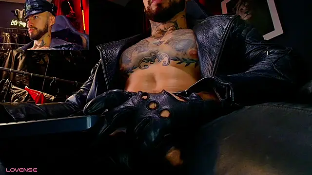 billyMayer  online show from 02.13.26