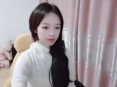 Snapshot of wwcc123 chatting on 11.02.25 wwcc123 online show from 11.02.25