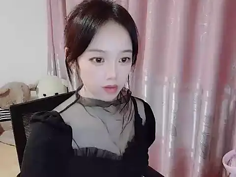 Snapshot of wwcc123 chatting on 11.06.25 wwcc123 online show from 11.06.25