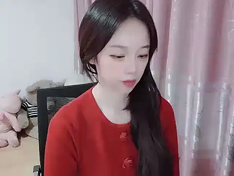 Snapshot of wwcc123 chatting on 11.07.25 wwcc123 online show from 11.07.25