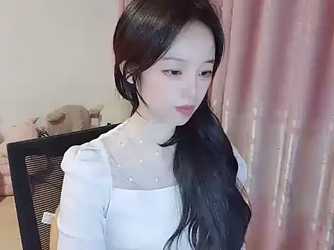 Snapshot of wwcc123 chatting on 11.11.25 wwcc123 online show from 11.11.25